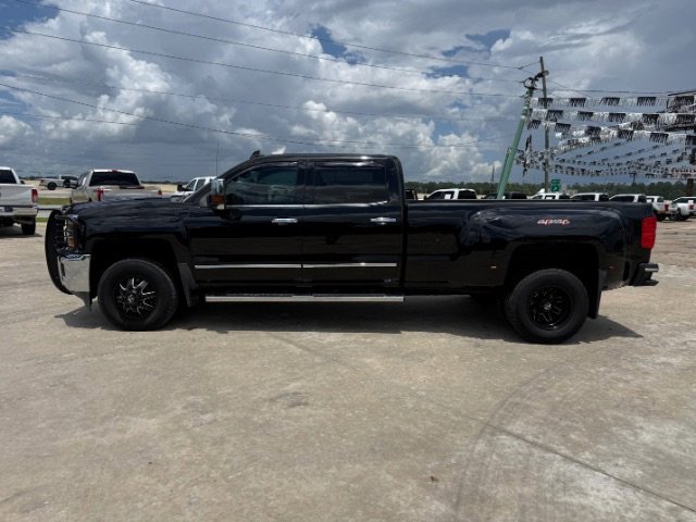 chevrolet silverado 3500hd 2015 1GC4K0E81FF595277 image chevrolet silverado 3500hd 2015 1GC4K0E81FF595277 image